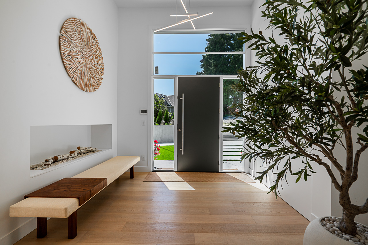 West Vancouver Realtors