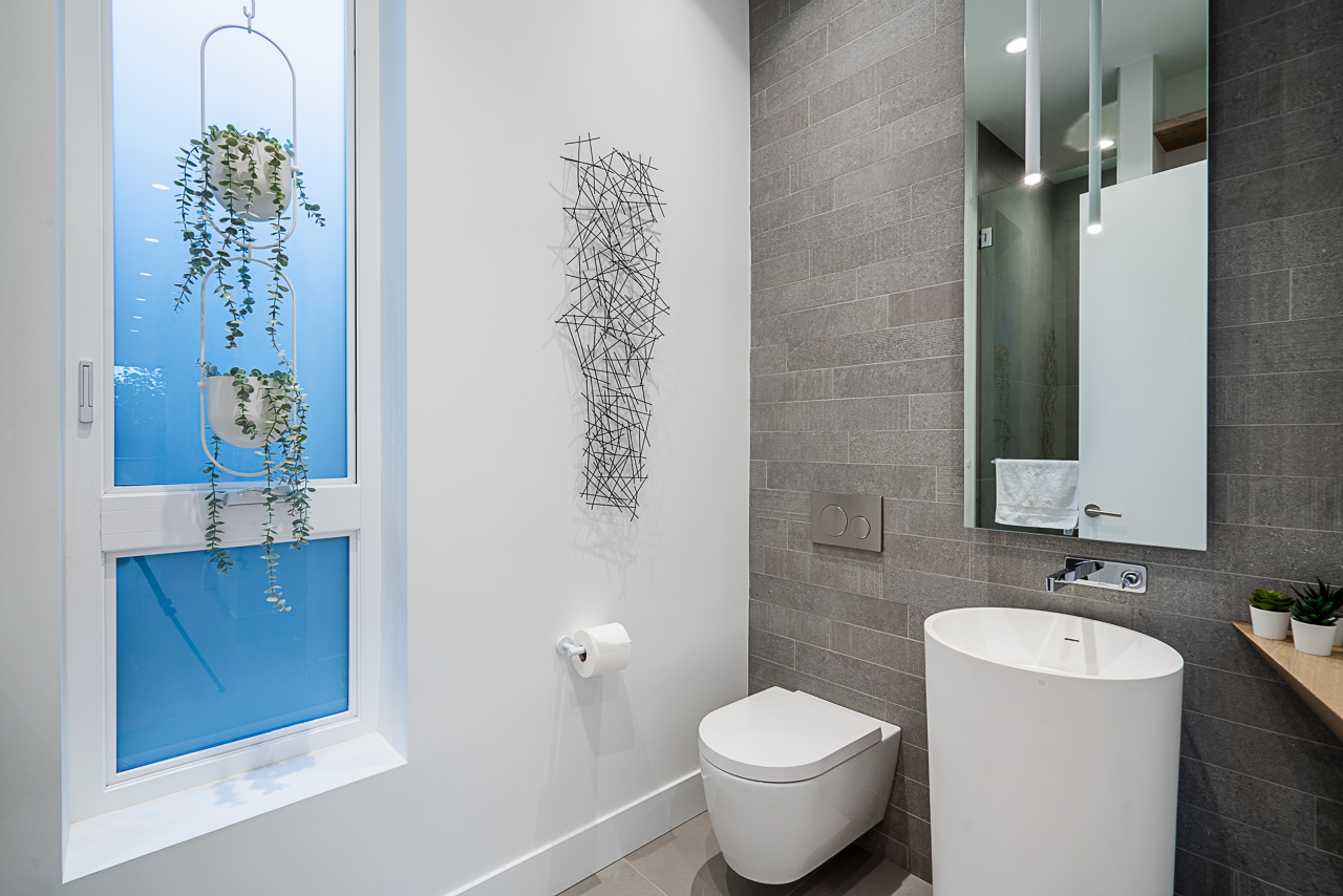 West Vancouver Homes for Sale