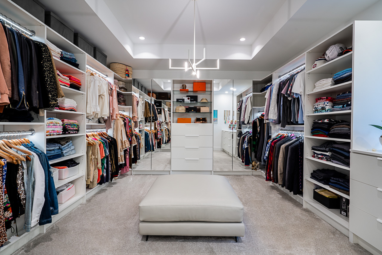 West Vancouver Realtors