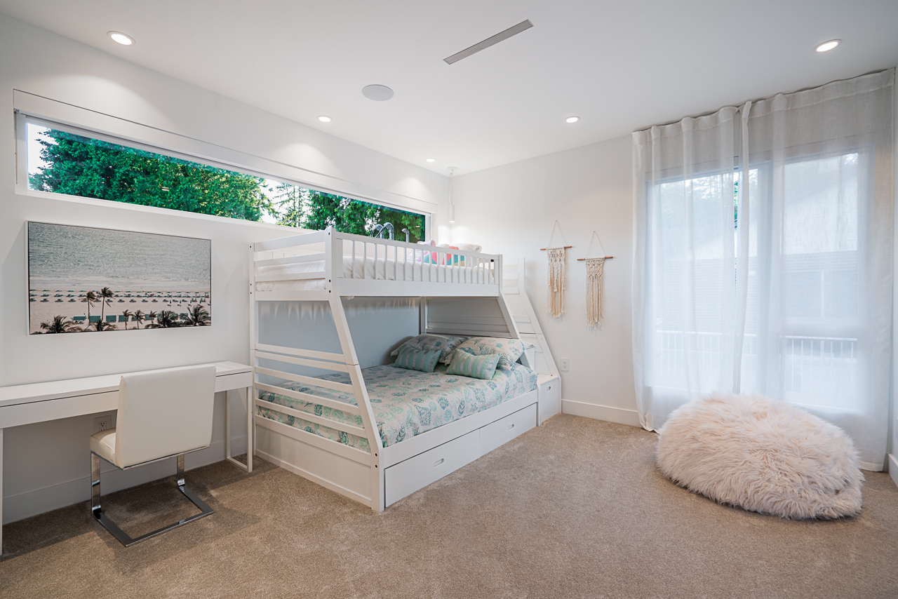 West Vancouver Realtors