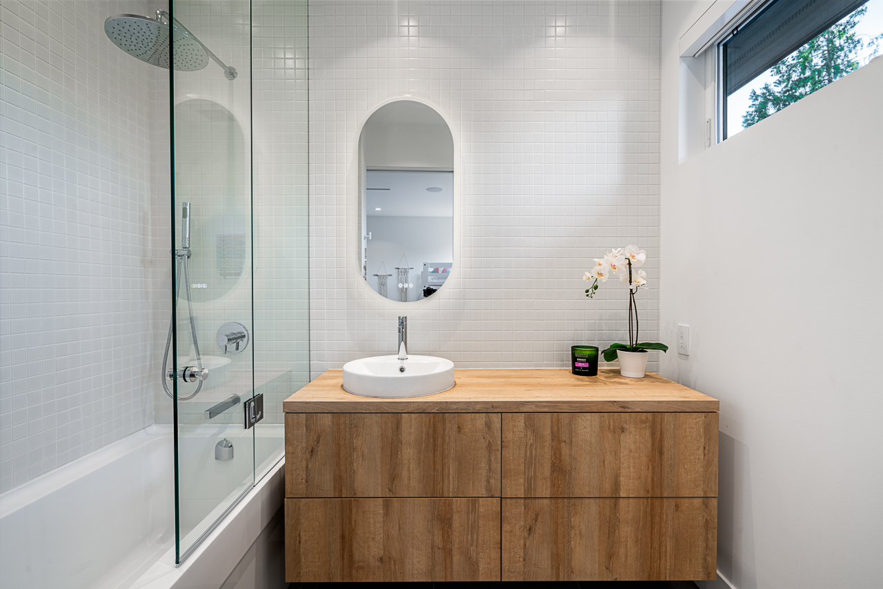 West Vancouver Homes for Sale