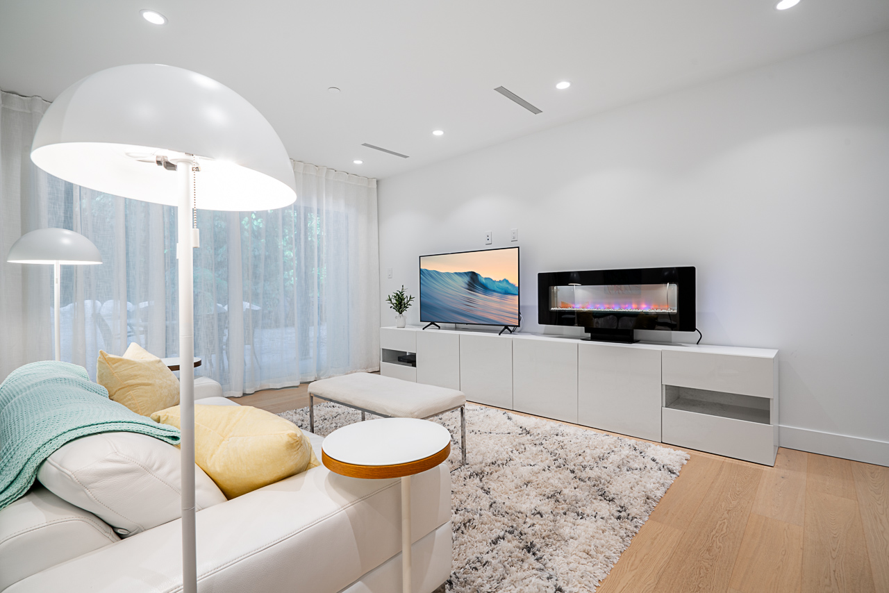 West Vancouver Realtors