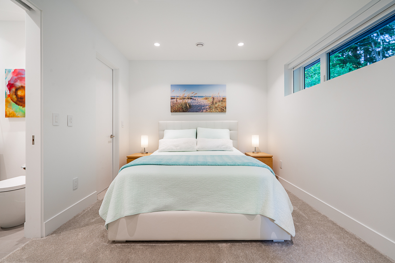 West Vancouver Homes for Sale