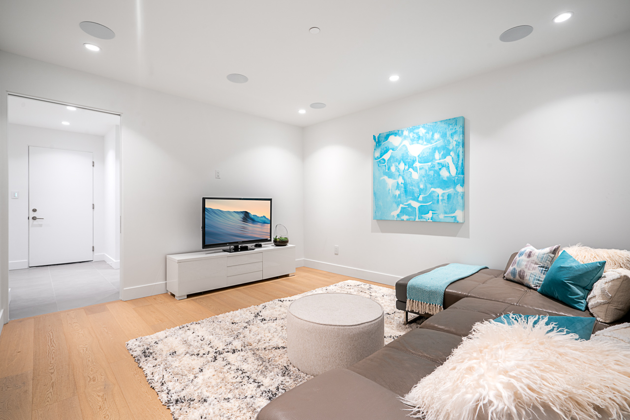 West Vancouver Realtors