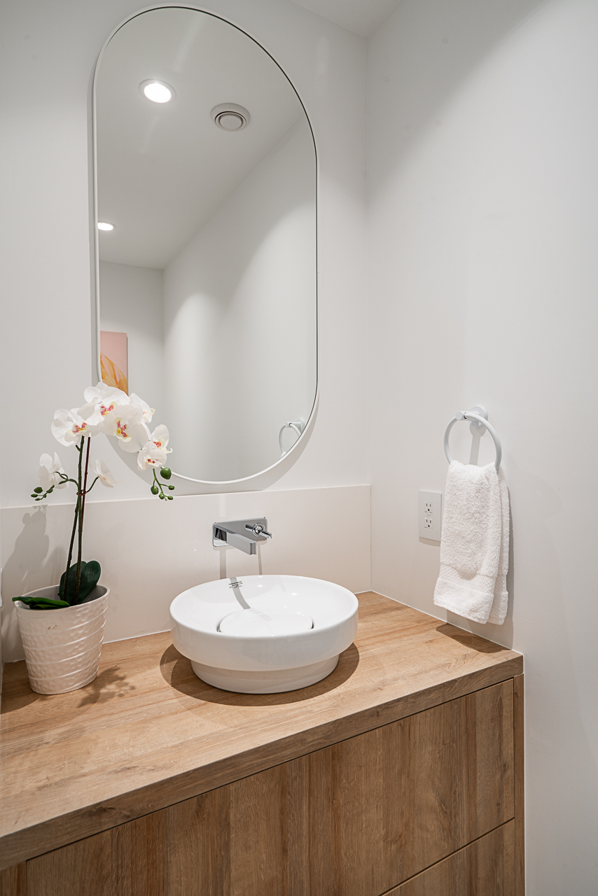 West Vancouver Homes for Sale