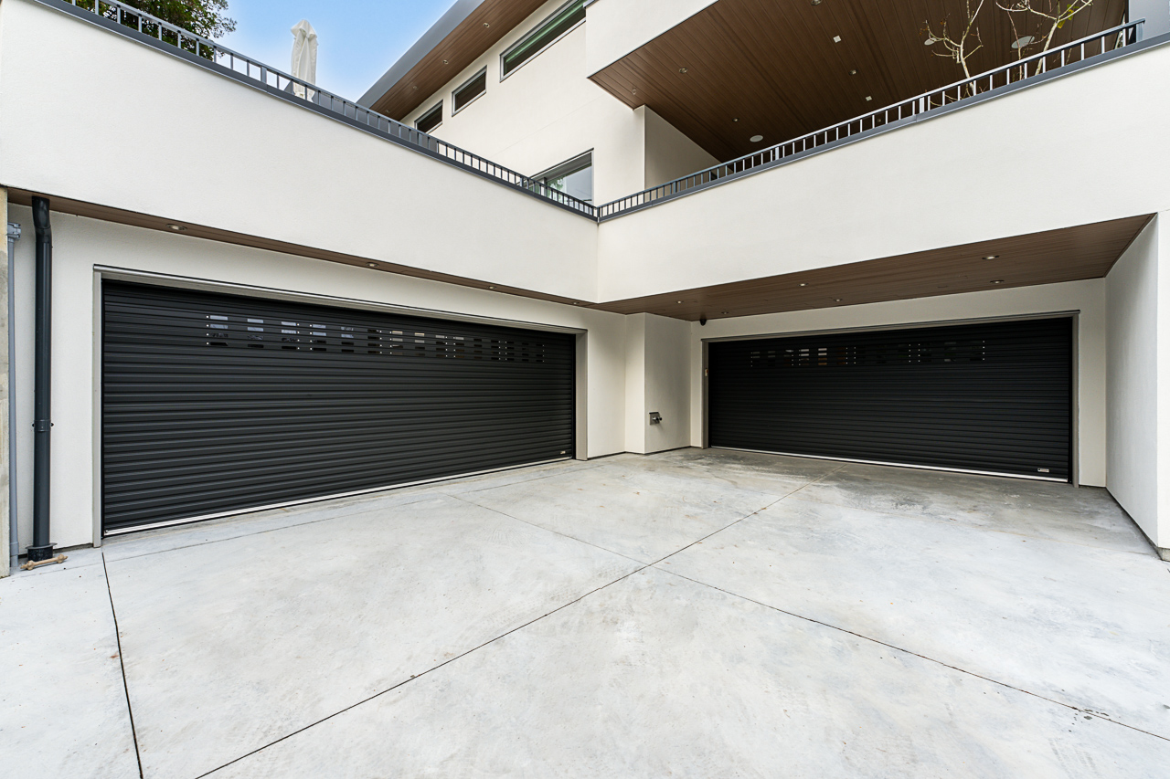 West Vancouver Real Estate