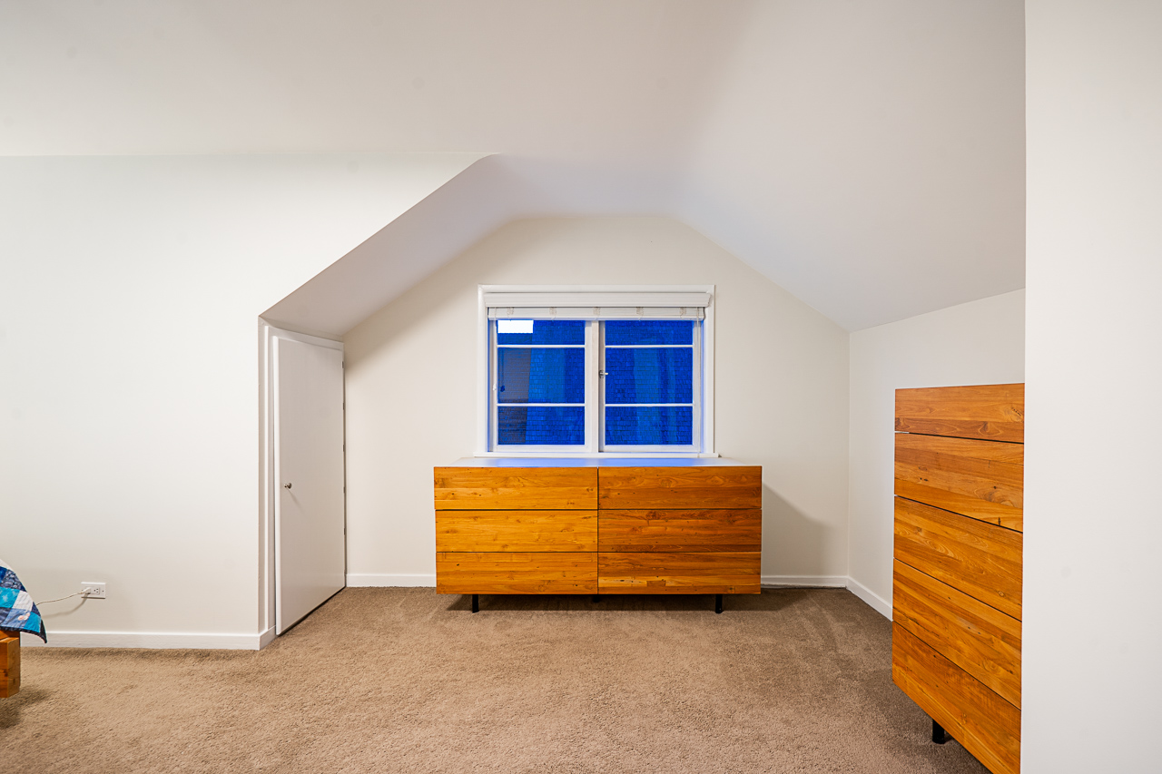 West Vancouver Luxury Homes