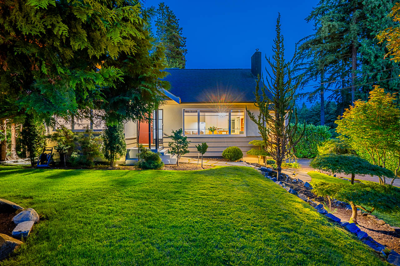 West Vancouver Realtors