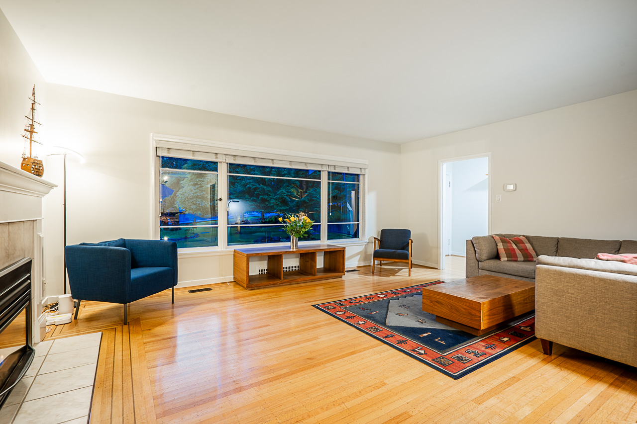 West Vancouver Realtors