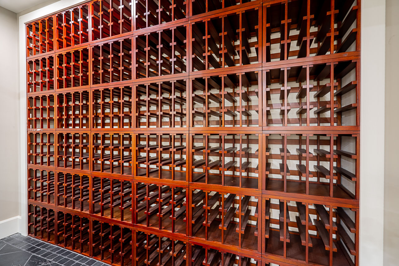 West Vancouver Homes for Sale