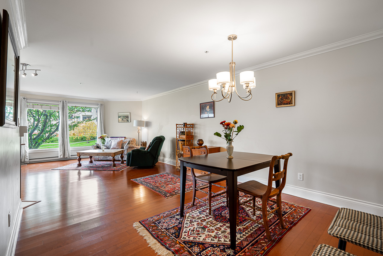 West Vancouver Luxury Homes