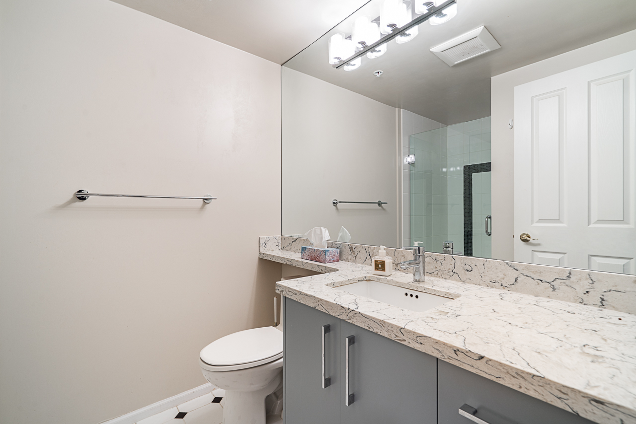 West Vancouver Luxury Homes