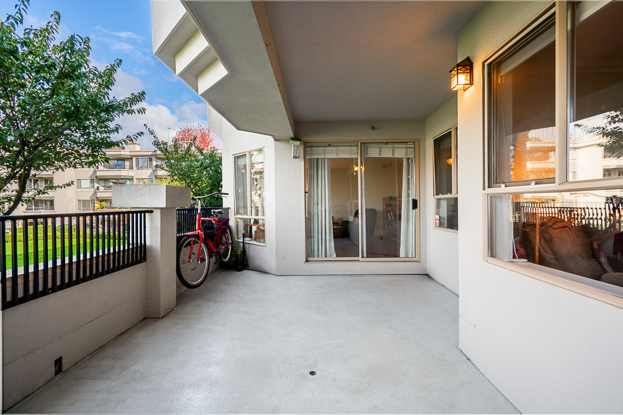 West Vancouver Realtors