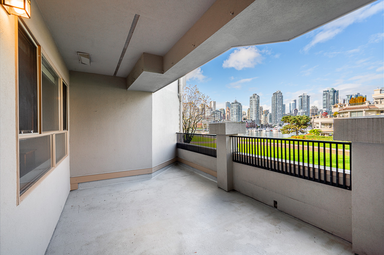 West Vancouver Realtors