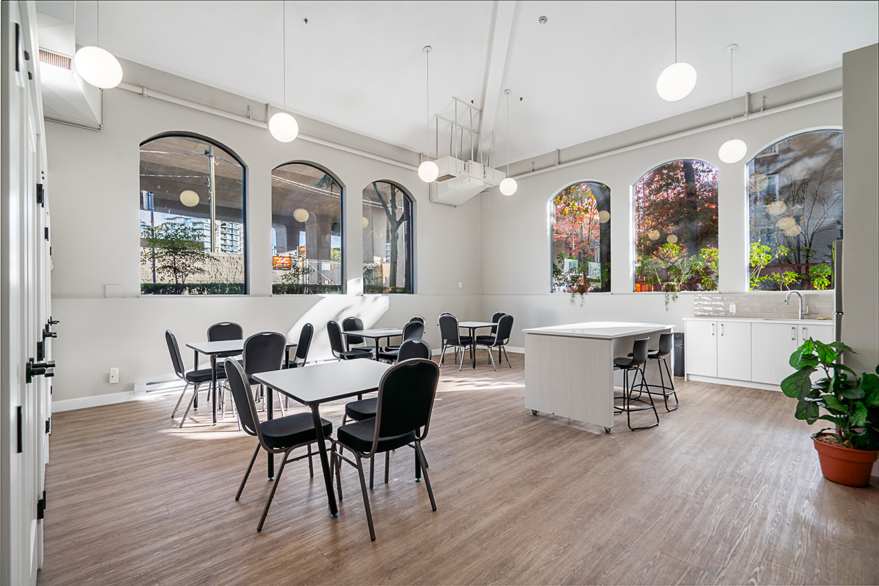West Vancouver Realtors