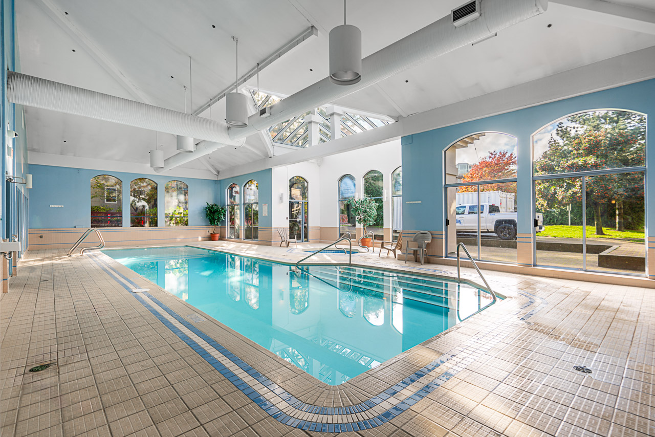 West Vancouver Real Estate
