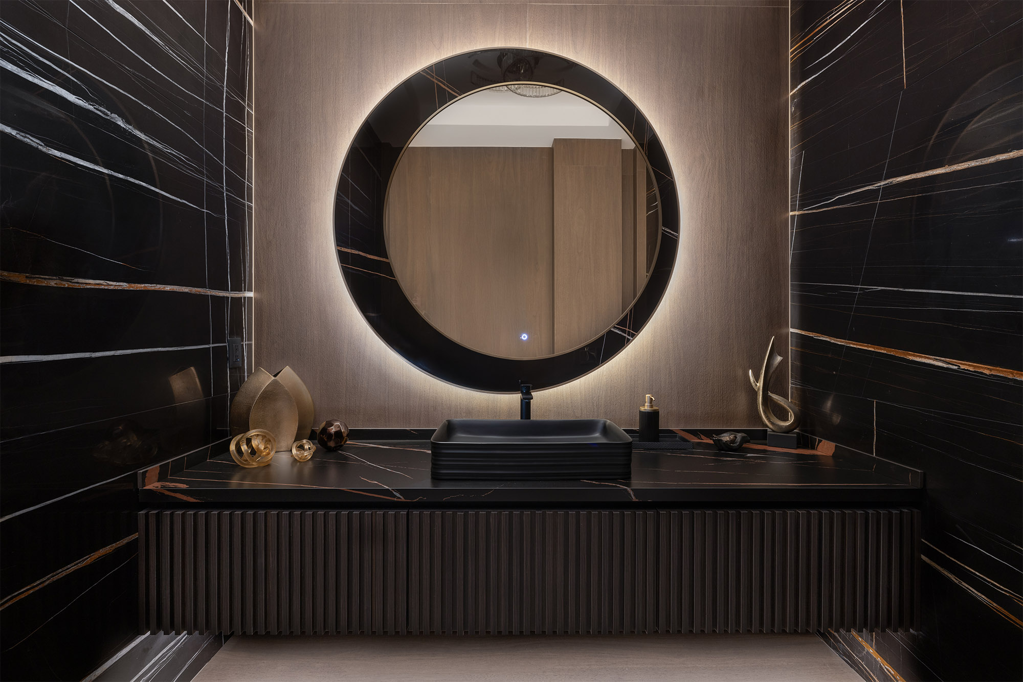 West Vancouver Realtors