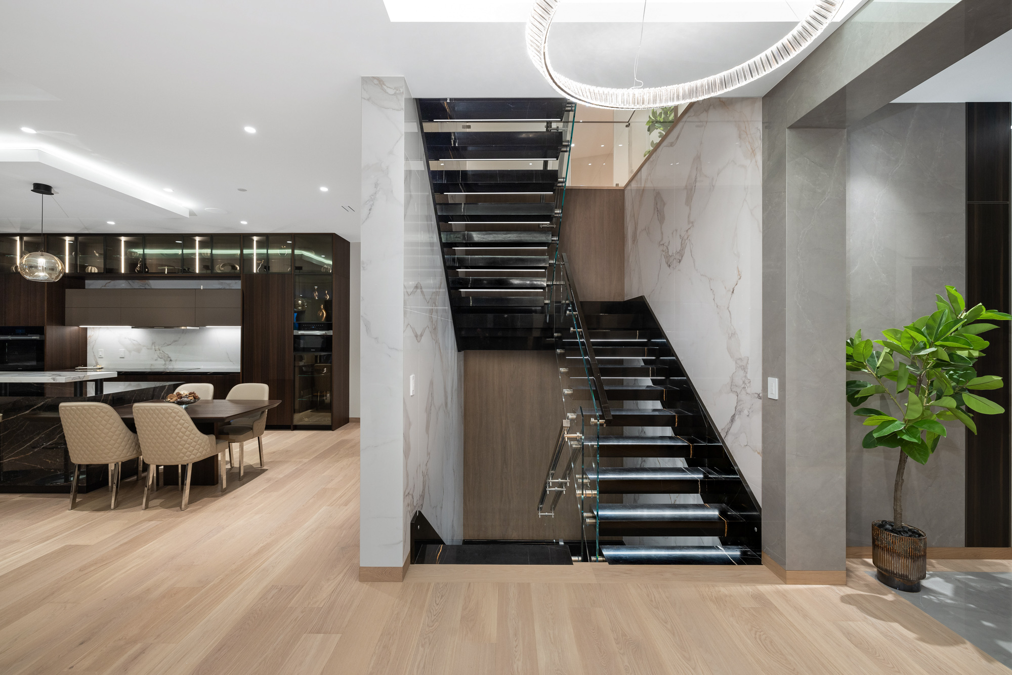 West Vancouver Homes for Sale