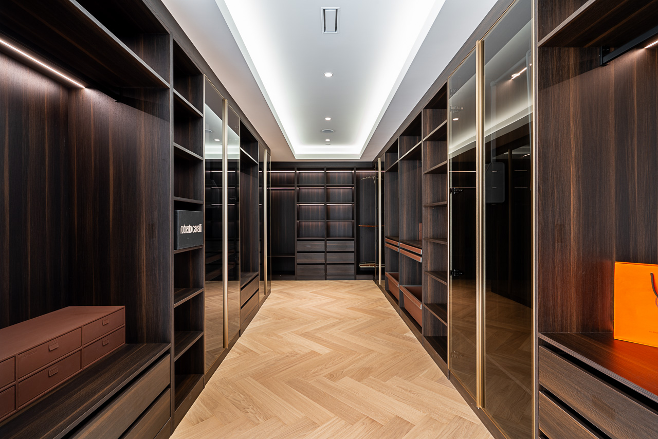 West Vancouver Real Estate