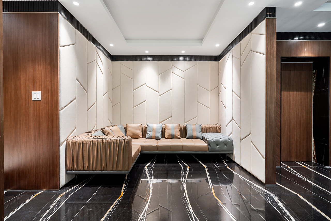 West Vancouver Homes