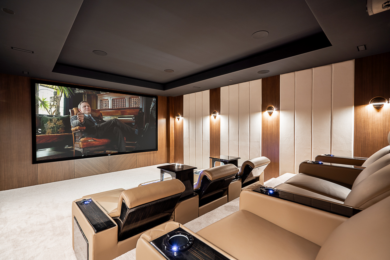 West Vancouver Homes for Sale