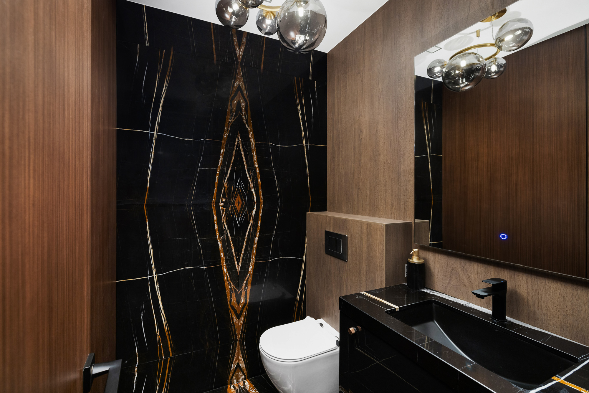 West Vancouver Water Front Homes