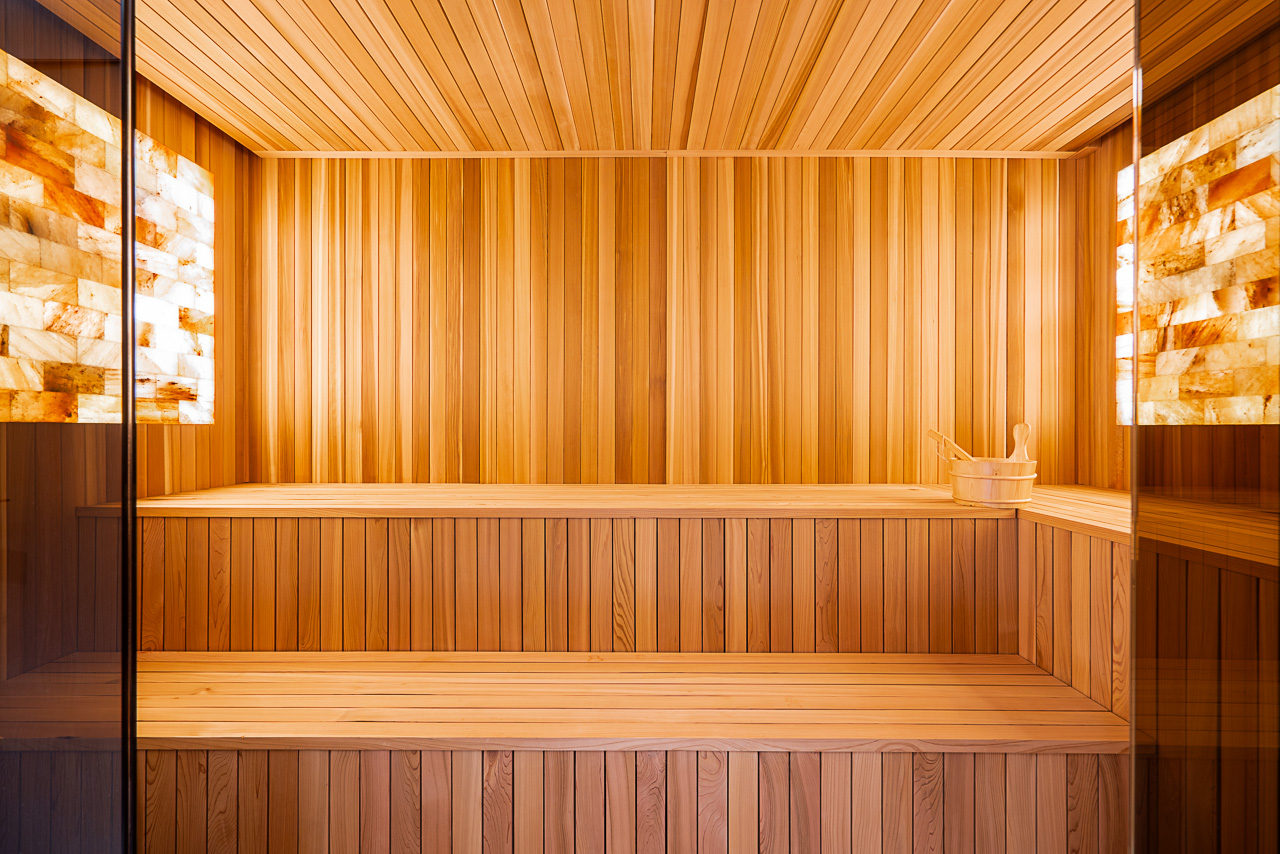 West Vancouver Homes