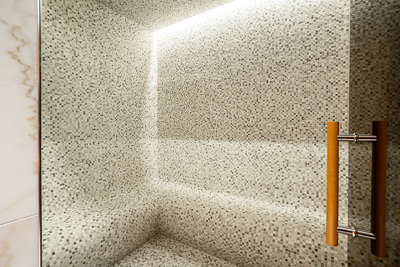 West Vancouver Waterfront Homes