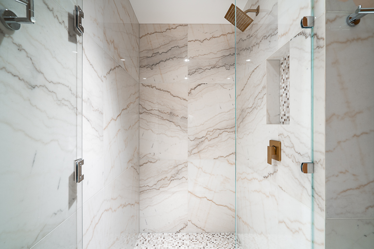 West Vancouver Homes for Sale