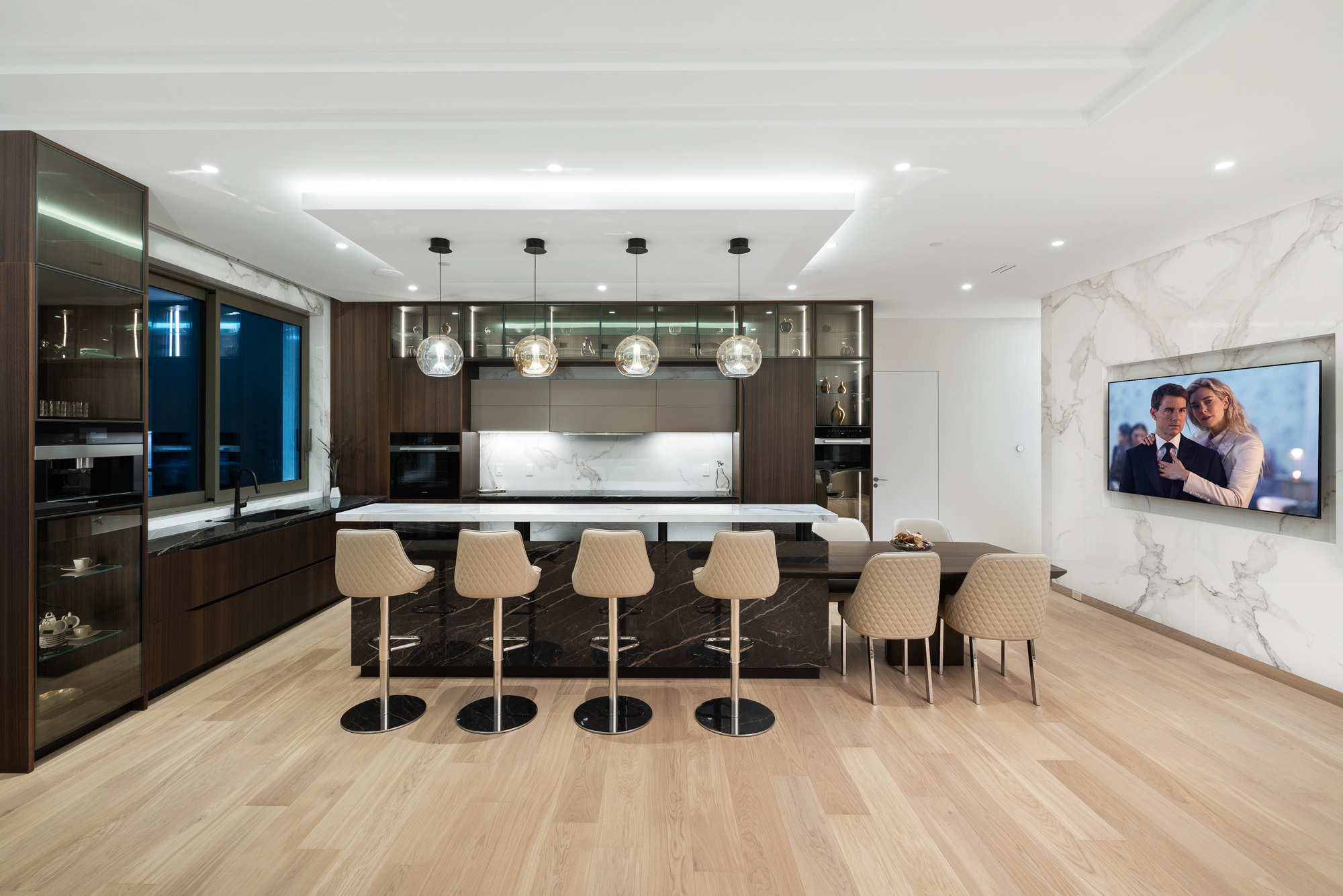 West Vancouver Realtors