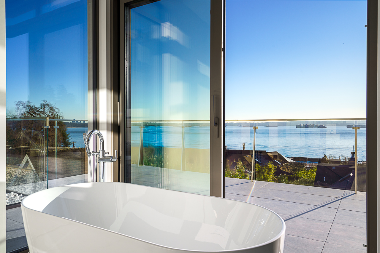 West Vancouver Realtors