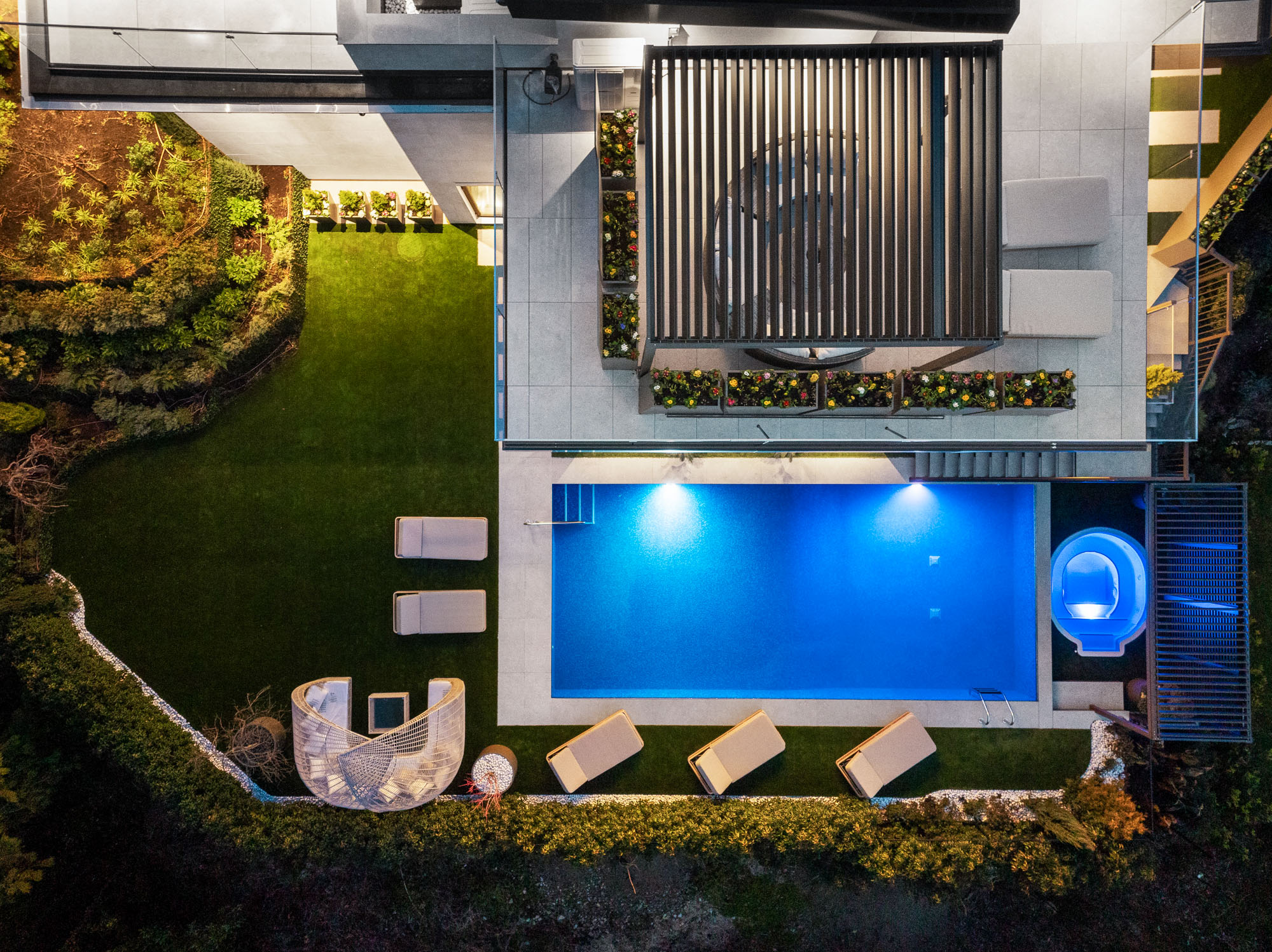 West Vancouver Homes for Sale