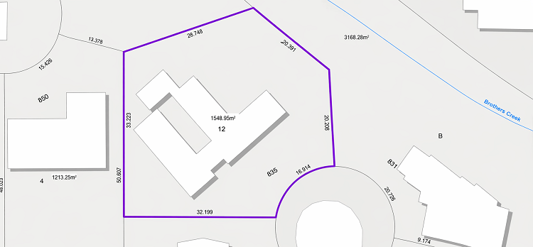 West Vancouver Real Estate