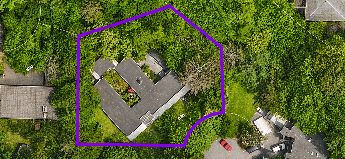 West Vancouver Realtors