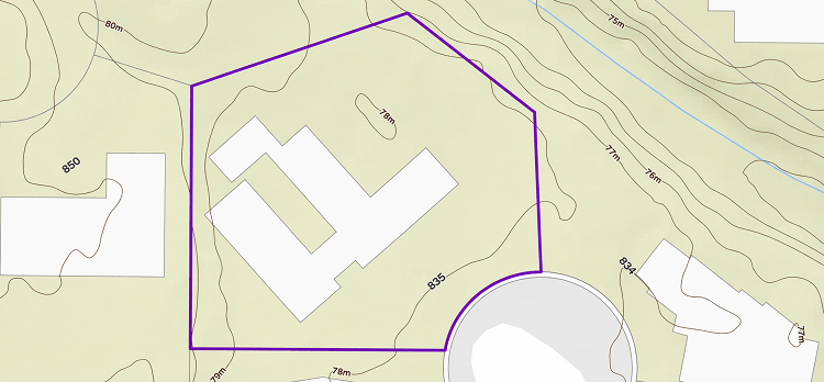West Vancouver Luxury Homes