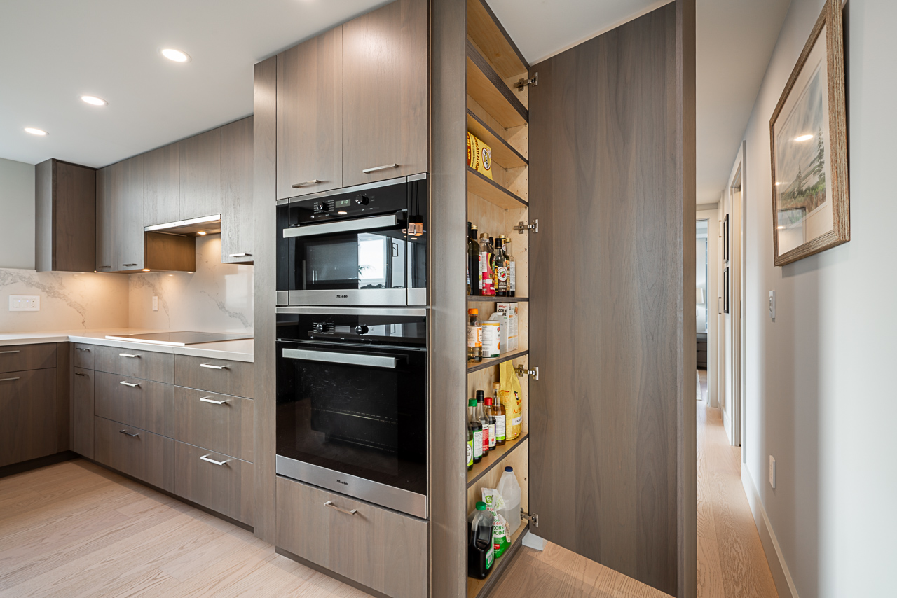 West Vancouver Realtors