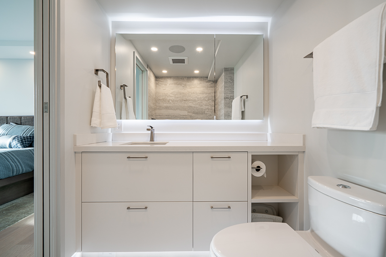 West Vancouver Realtors