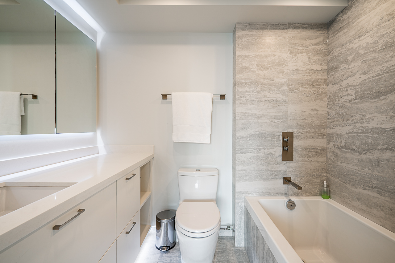 West Vancouver Realtors