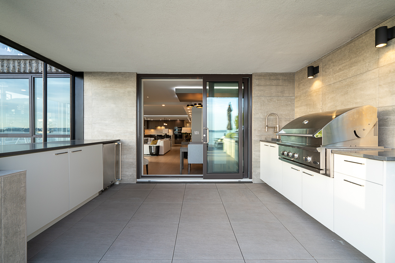 West Vancouver Realtors
