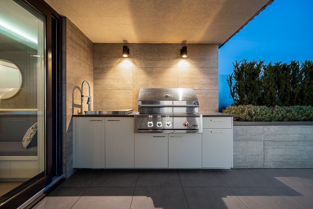 West Vancouver Homes for Sale