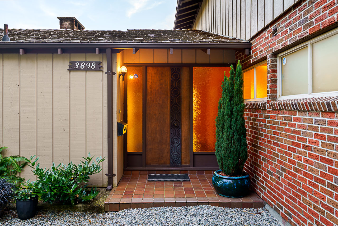 West Vancouver Realtors