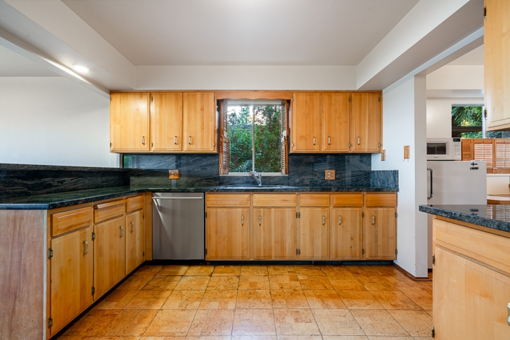 West Vancouver Water Front Homes