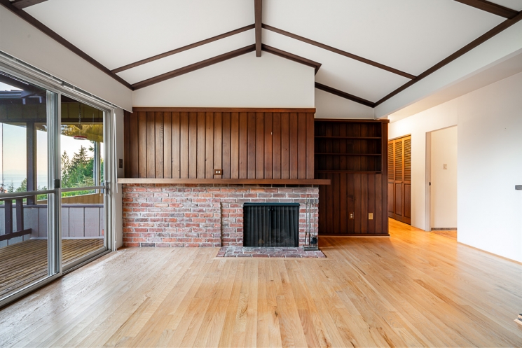 West Vancouver Realtors