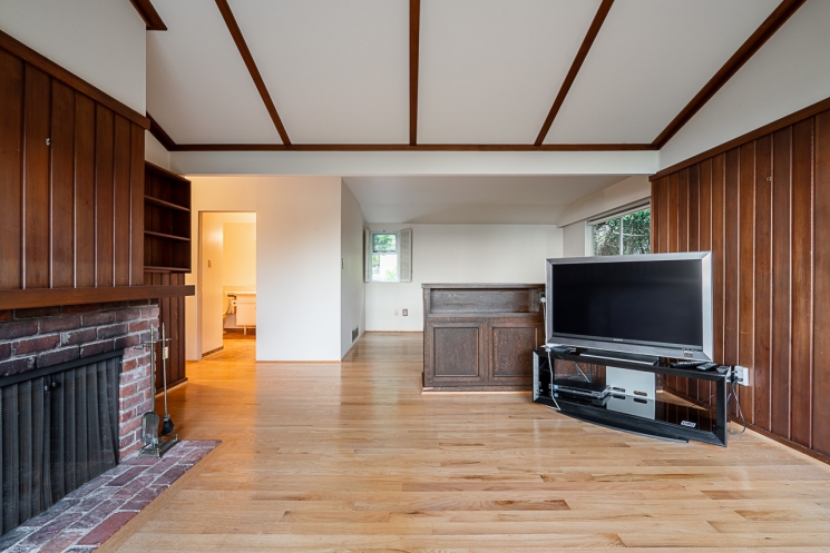 West Vancouver Realtors