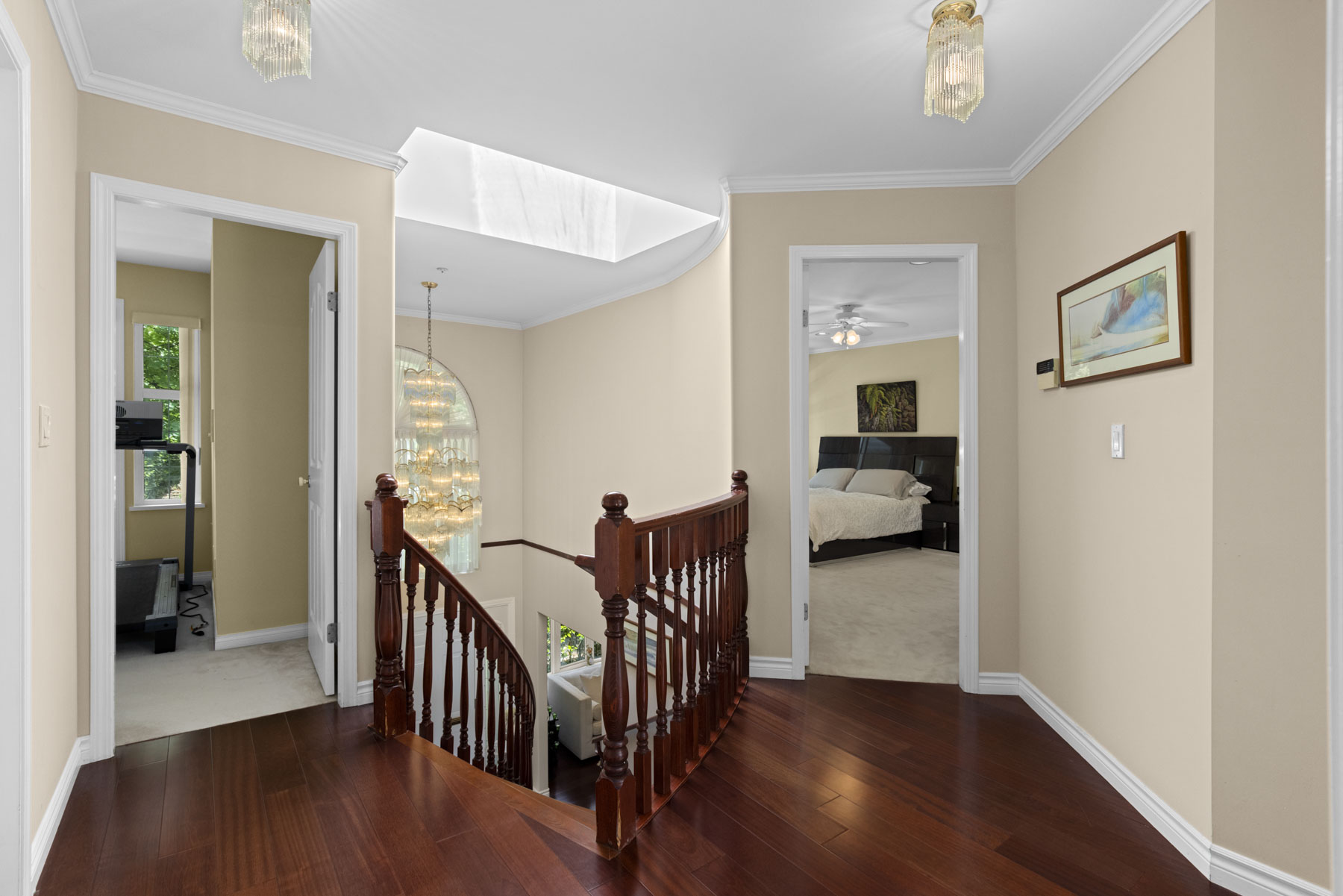 West Vancouver Real Estate