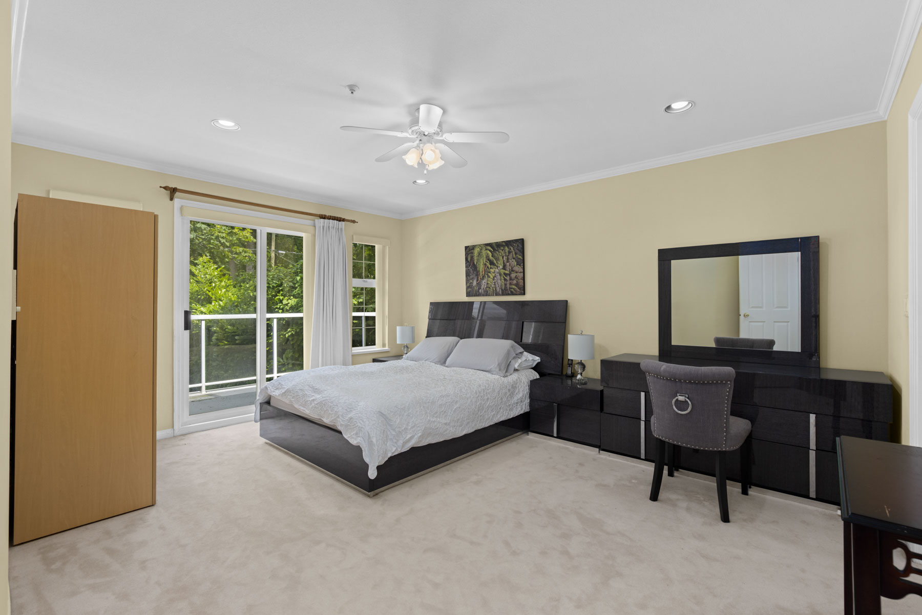 West Vancouver Real Estate
