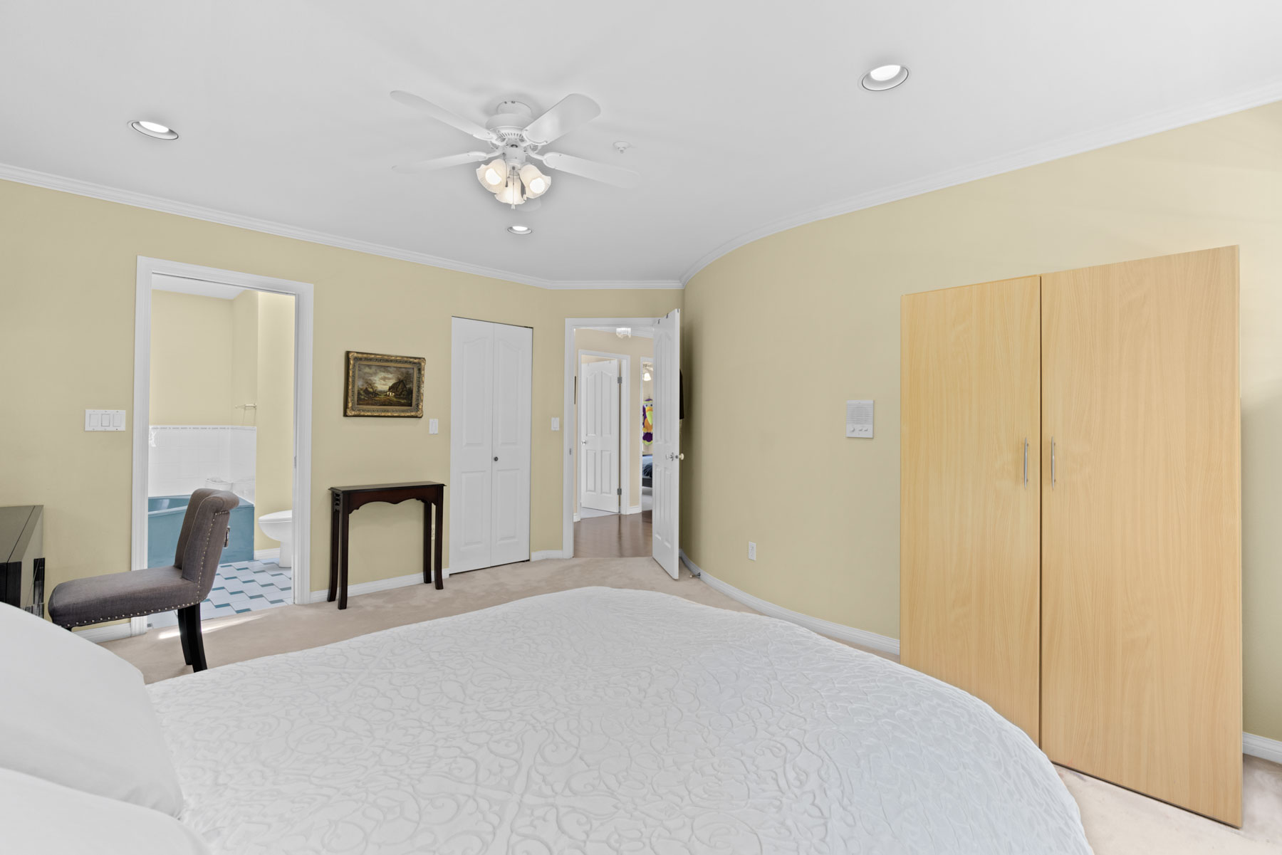 West Vancouver Homes for Sale