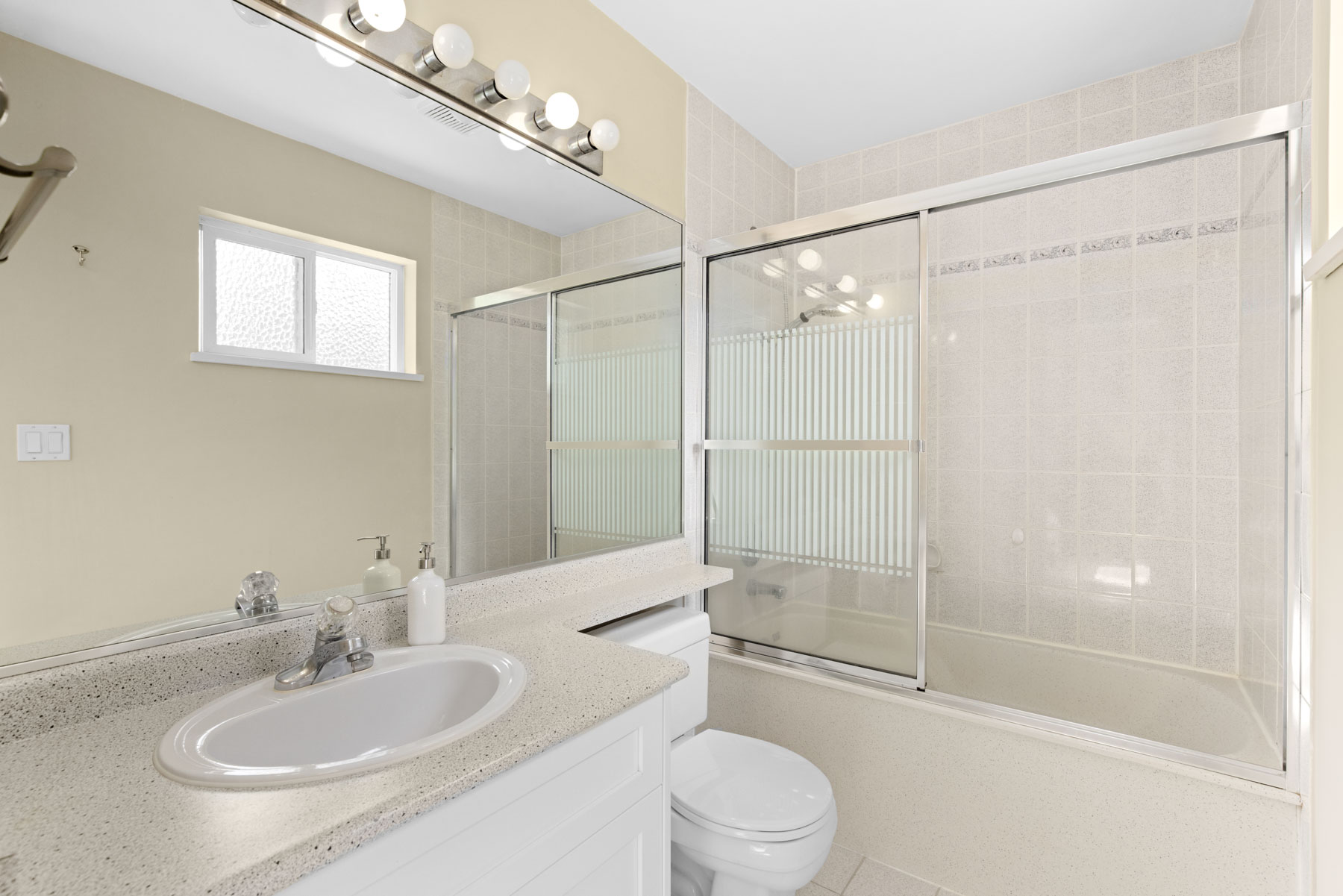 West Vancouver Luxury Homes