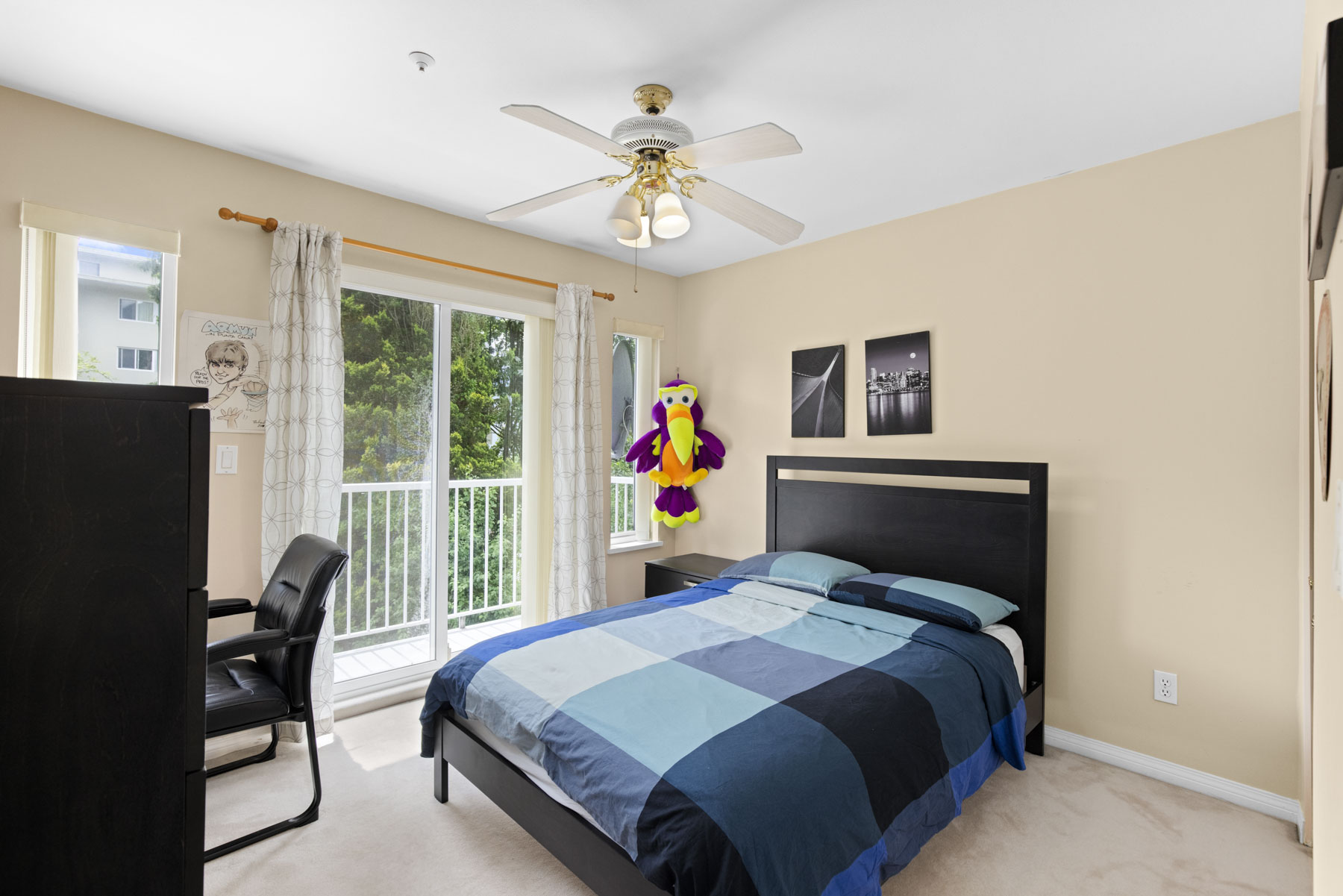 West Vancouver Luxury Homes
