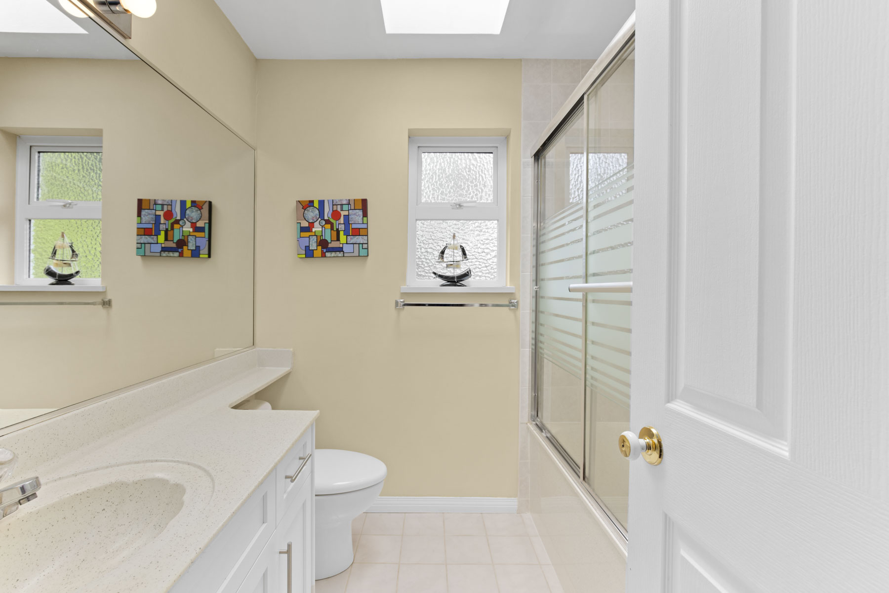 West Vancouver Homes for Sale